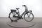 Gazelle HeavyDutyNL C7+ HMB