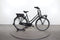 Gazelle HeavyDutyNL C7+ HMB