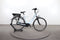 Gazelle Paris C7