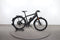 Stromer ST3 Sport
