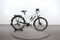 Gazelle Medeo T10 HMB