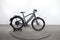 Stromer ST1