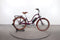 Electra Townie Go! 8i