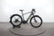 Trek Allant+ 8S