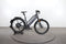 Stromer ST1