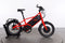Ellio Elite 45 Comfort