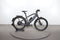 Stromer ST2 Beltdrive