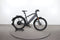 Stromer ST2