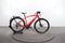 Specialized Turbo Vado 6.0