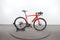 Wilier Cento1 Hybrid
