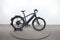 Stromer ST1 Comfort