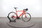BMC Roadmachine AMP THREE