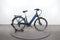 Veloci Vivid Plus