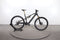 Cube AMS Hybrid One44 C:68X SLT 400X 29