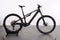 Cube AMS Hybrid One44 C:68X SLT 400X