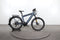 E.bikemanufaktur 15 Zehn