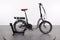 Bizobike Mezzo