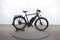 Koga Pace B20 HS