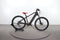 Jools E-Trail