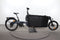 Douze Cycles Hêta