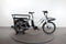 Douze Cycles LT2 B