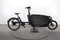 Tenways Cargo One