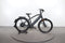 Stromer ST2 Beltdrive