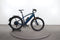 Stromer ST1