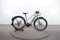 Trek Allant+ 8S
