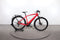 Specialized Turbo Vado 6.0
