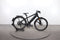 Stromer ST3