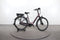 Batavus Finez E-go Active Plus N8