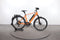 Qwic Performance RD11 Speed