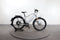 Stromer ST1