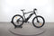 Rockrider E-ST 500