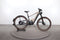 Aska Supercommuter Launch Edition