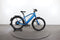 Stromer ST2 Sport