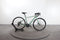 Cannondale Topstone Neo SL 1