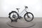 Stromer ST1