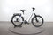 Riese & Müller Charger 4 Mixte GT Vario