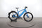 Stromer ST2 Beltdrive