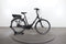 Gazelle PARIS C7+