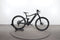 Cube Stereo Hybrid 120 HPC Race