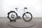 Stromer ST3 Sport