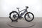 Stromer ST1 Sport