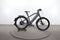 Stromer ST2 Beltdrive