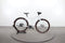Desiknio X35 Pinion