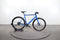Desiknio X35 Pinion