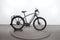 Trek Allant+ 9S