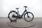 Trek District+ 8